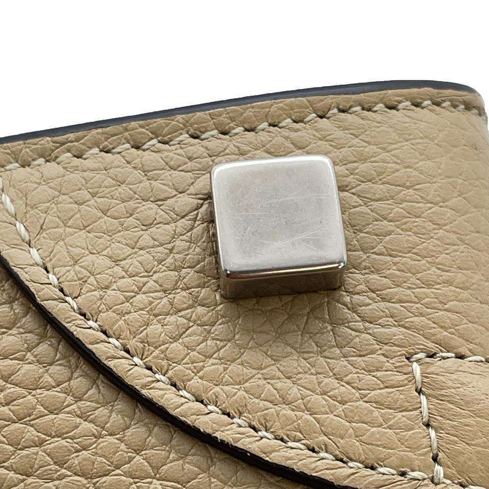 Celine Luggage 2way Shopper Handbag - Picture 8 of 11